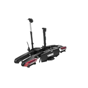 Thule Epos ParkSecure 2bike Fietsendrager 13pin