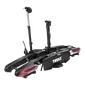 Thule Epos ParkSecure 2bike Fietsendrager 13pin