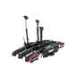 Thule Epos ParkSecure 3bike Fietsendrager 13 pin