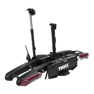 Thule Epos 2bike Fietsendrager 13pin