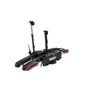 Thule Epos 2bike Fietsendrager 13pin