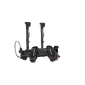Thule Epos 2bike Fietsendrager 13pin