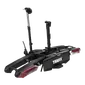 THULE Epos 2bike Fietsendrager 13pin — afbeelding 1