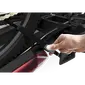 Thule Epos 2bike Fietsendrager 13pin