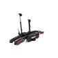 Thule Epos 2bike Fietsendrager 13pin