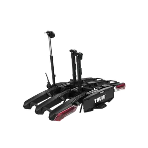 Thule Epos 3bike Fietsendrager 13pin
