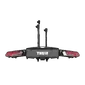 Thule Epos 3bike Fietsendrager 13pin