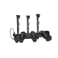 Thule Epos 3bike Fietsendrager 13pin