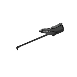 Thule Epos Bike Repair Houder