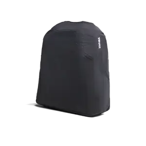 Thule Epos 2bike Storage Bag