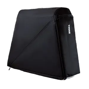 Thule Epos 3bike Storage Bag