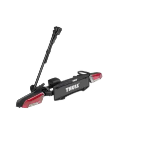 Thule VeloLite 1bike Fietsendrager