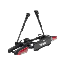 Thule VeloLite 2bike Fietsendrager