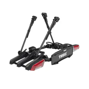 Thule VeloLite 3bike Fietsendrager