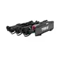 Thule VeloLite 3bike Fietsendrager