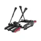 Thule VeloLite 3bike Fietsendrager