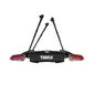 Thule VeloLite 3bike Fietsendrager