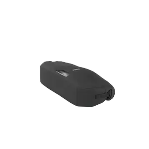Thule VeloLite 1bike Storage Bag