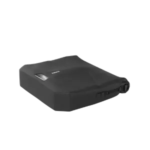 Thule VeloLite/Outpace 2bike/3bike Storage Bag