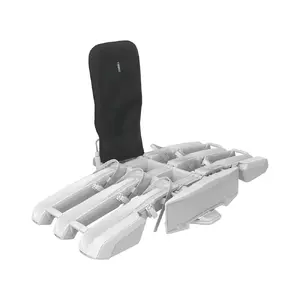 Thule EasyFold 3 Bike Beschermhoes Voor Bevestigingsarm