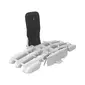 Thule EasyFold 3 Bike Beschermhoes Voor Bevestigingsarm