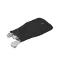 Thule EasyFold 3 Bike Beschermhoes Voor Bevestigingsarm