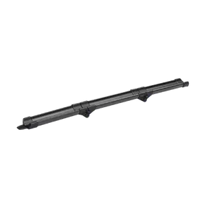 Thule Epos / EasyFold 3 Uitvouwbare Oprijgoot