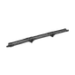 Thule Epos / EasyFold 3 Uitvouwbare Oprijgoot