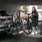 Thule Epos / EasyFold 3 Uitvouwbare Oprijgoot