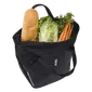 Thule Chasm Tote Inlock 25L Fietstas Zwart