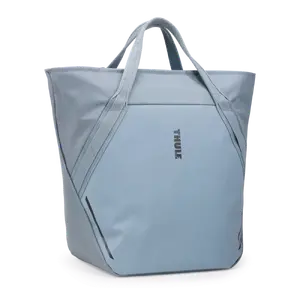 Thule Chasm Tote Inlock 25L Fietstas Blauw