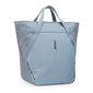Thule Chasm Tote Inlock 25L Fietstas Blauw