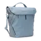 Thule Chasm Courier Inlock 22L Fietstas Blauw