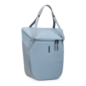 Thule Chasm Coller Inlock Koeltas 21L Fietstas Blauw