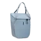 Thule Chasm Coller Inlock Koeltas 21L Fietstas Blauw