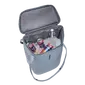 Thule Chasm Coller Inlock Koeltas 21L Fietstas Blauw