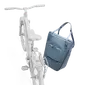 Thule Chasm Coller Inlock Koeltas 21L Fietstas Blauw