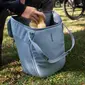 Thule Chasm Coller Inlock Koeltas 21L Fietstas Blauw