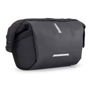 Thule Chasm 2L Stuurtas Zwart
