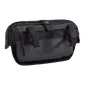 Thule Chasm 2L Stuurtas Zwart