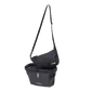 Thule Chasm 2L Stuurtas Zwart