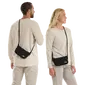 Thule Chasm 2L Stuurtas Zwart