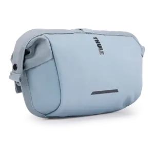 Thule Chasm 2L Stuurtas Blauw