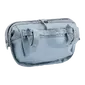 Thule Chasm 2L Stuurtas Blauw
