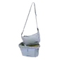 Thule Chasm 2L Stuurtas Blauw