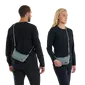 Thule Chasm 2L Stuurtas Blauw