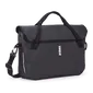 Thule Shield Attache InLock 16in Fietstas Zwart