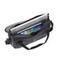 Thule Shield Attache InLock 16in Fietstas Zwart