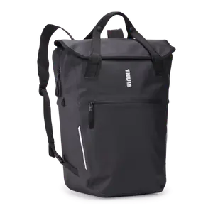 Thule Shield Backpack InLock 23L Fietstas Zwart