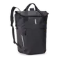 Thule Shield Backpack InLock 23L Fietstas Zwart